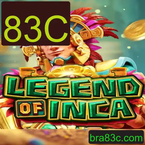 LegendofInca: O Mistério da Civilização Inca