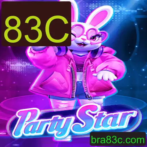Explorando a Diversão do Jogo PartyStar: Como Jogar e se Destacar