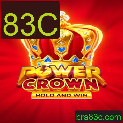 Explorando PowerCrown: O Jogo Inovador com um Toque de Estratégia
