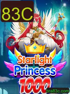 StarlightPrincess1000: Guia Completo para Dominar Este Novo Fenômeno dos Jogos