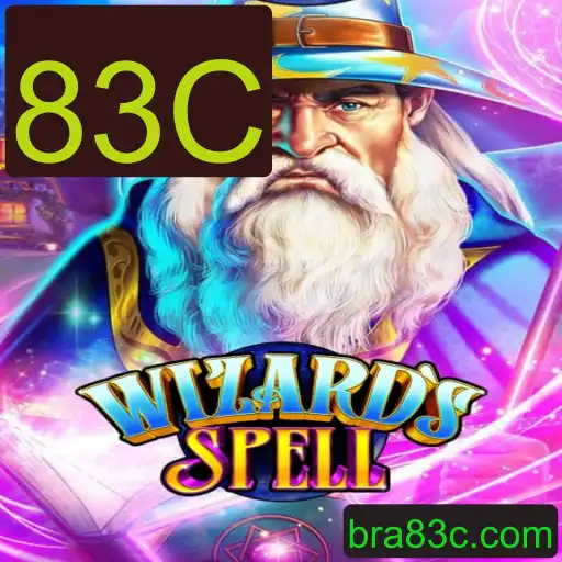 Descubra o Fascinante Mundo de WizardsSpell: Um Jogo de Estratégia Mágica