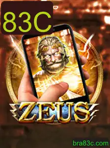Descubra o Universo de ZeusM: A Nova Sensação dos Games