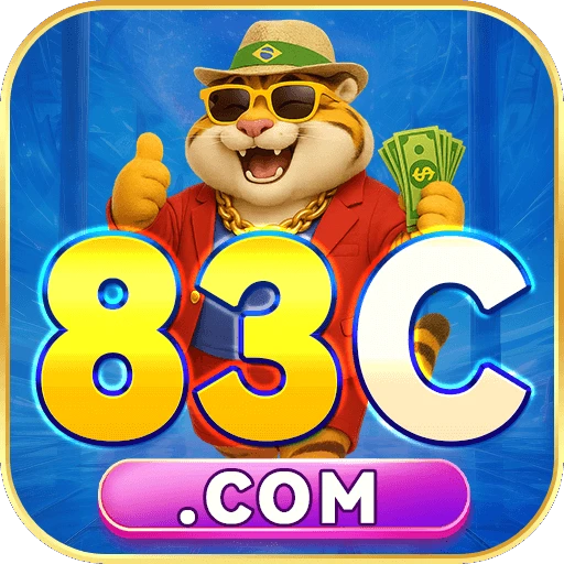 83C Logo
