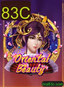Explorando o Mundo Fascinante de OrientalBeauty