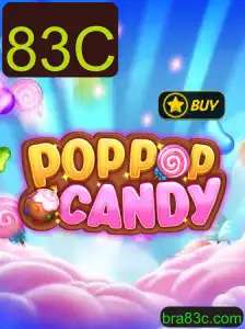 Desvendando o Fascinante Mundo de POPPOPCANDY: O Jogo do Momento
