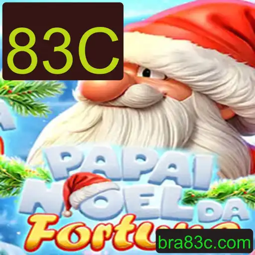 PapaiNoeldaFortuna: Aventuras e Regras do Novo Jogo de Estratégia