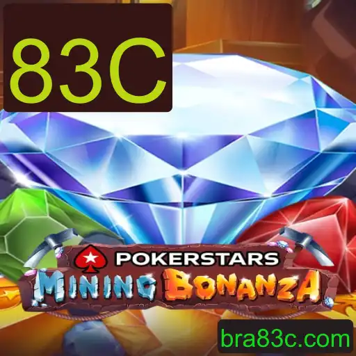 Descubra o Mundo do Pokerstars e o Código Secreto 83C