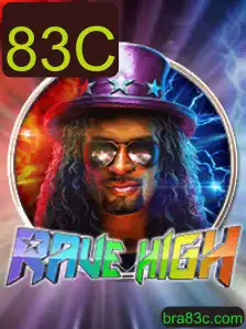 Descubra o Fascinante Mundo de RaveHigh: A Nova Sensação dos Jogos