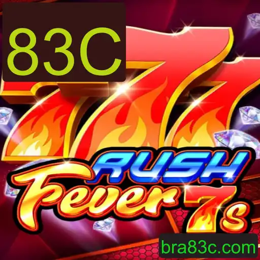 Explorando o Jogo RushFever7s: Regras, Introdução e Descrição Completa