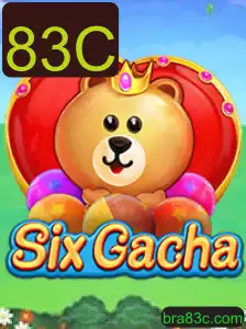 Descubra o Fascinante Mundo do Jogo SixGacha e Sua Inovadora Dinâmica