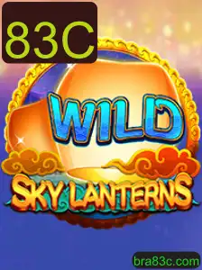 SkyLanterns: Explorando o Mundo Mágico de Lluminárias Voadoras
