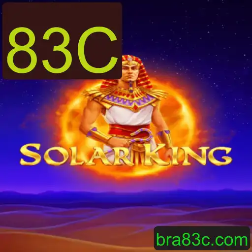 Descubra SolarKing: Um Novo Horizonte no Universo dos Jogos de Tabuleiro