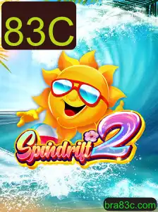 Explorando o Mundo Fascinante de Spindrift2: Um Jogo de Aventura e Estratégia