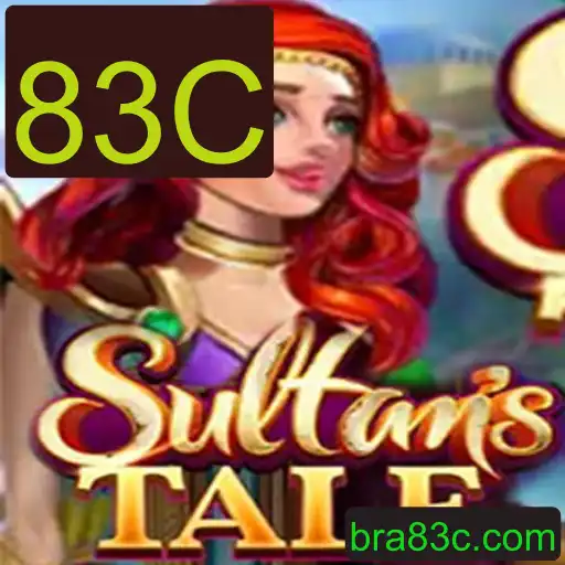Explorando Sultanstale: Um Mergulho no Encantador Mundo de 83C