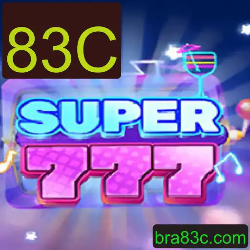 Descubra as Regras e a Emoção do Jogo Super777: O Que é a Palavra-chave 83C?