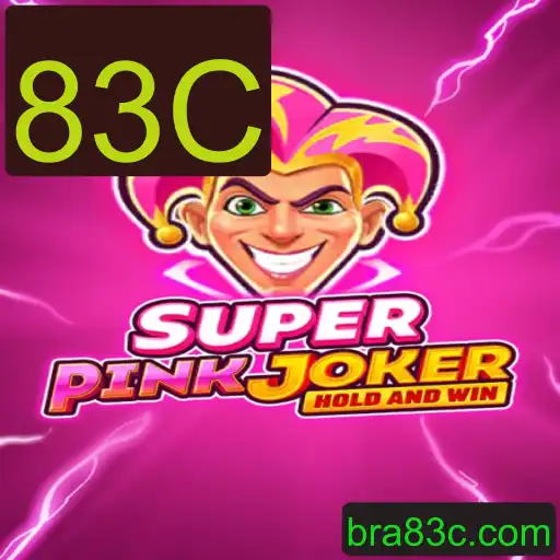 SuperPinkJoker: Uma Jornada Aventureira no Jogo do Ano