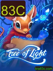 Descubra o Fascinante Mundo de TreeofLight e as Regras Essenciais do Jogo