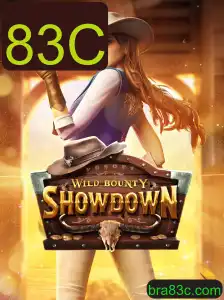 Explorando o Mundo de WildBountyShowdown: Um Mergulho nas Regras e Inovações do Jogo 83C