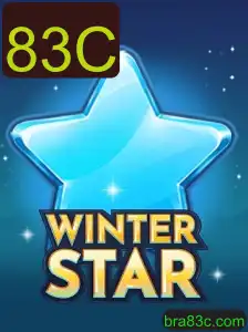 WinterStar: Descobrindo o Novo Fenômeno do Mundo dos Games