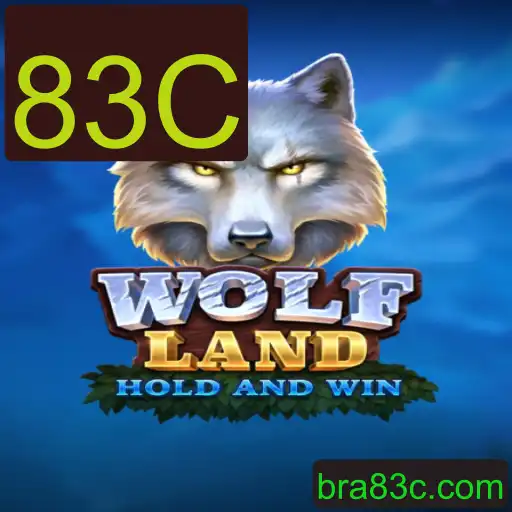 Descubra o Fascínio de WolfLand: O Mundo dos Lobos e a Palavra-chave Secreta 83C