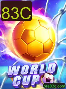 Descubra o Fascinante Mundo de WorldCup: Jogo de Estratégia e Aventura