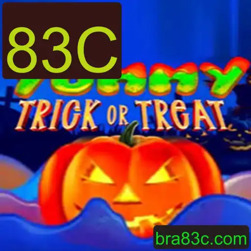 Descubra o Mundo Encantado de YummyTrickorTreat: Um Jogo Vicioso de Estrategia e Diversão